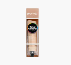 Крем-тонер для волос Matrix Tonal Control CLEAR гелевый Прозрачный 90 мл