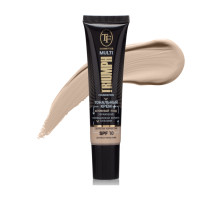 Тональный крем TF cosmetics Multi Foundation тон 42 Натуральный бежевый