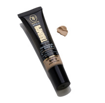 Тональный крем TF cosmetics Multi Foundation тон 44 Светлый беж