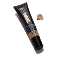 Тональный крем TF cosmetics Multi Foundation тон 45 Песочный беж