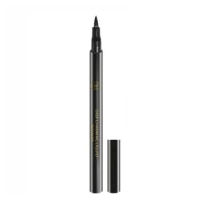 Подводка для глаз TF cosmetics Deep Charming Liquid Eyeliner тон 04 Черный 2 мл