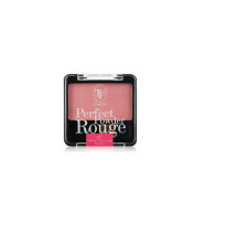 Румяна TF cosmetics Perfect Powder Rouge тон 13 Орхидея