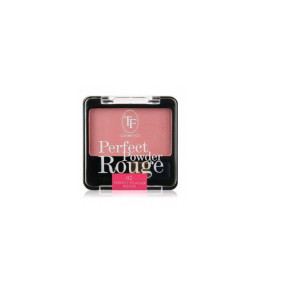 Румяна TF cosmetics Perfect Powder Rouge тон 13 Орхидея