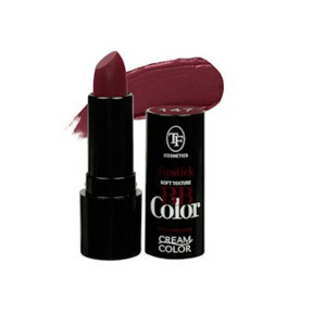 Помада для губ TF cosmetics BB Color Lipstick кремовая тон 147 Вечерний закат