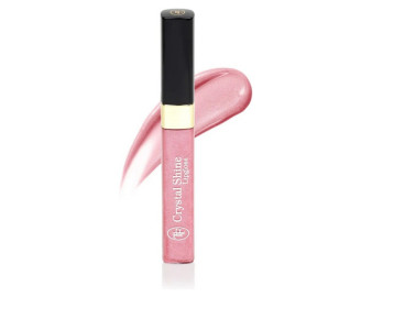 Жидкая помада для губ TF cosmetics Crystal Shine тон 13 Вишневый ликер
