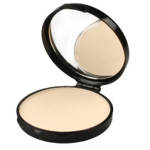 Пудра для лица TF cosmetics Illusion тон 01 Розово-бежевый 6 гр