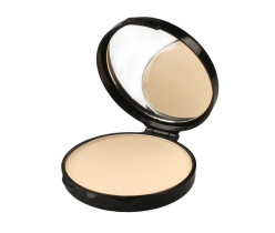 Пудра для лица TF cosmetics Illusion тон 02 Светлый песок 6 гр