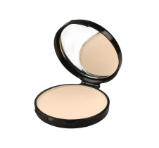 Пудра для лица TF cosmetics Illusion тон 03 Нейтральный бежевый 6 гр