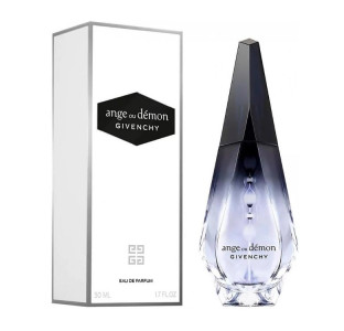Парфюмерная вода Givenchy Ange Ou Demon женская 30 мл - 1