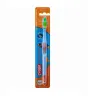 Зубная щетка CV DENT In-brush Medium средняя 1шт