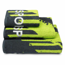 Полотенце 50*90 махр ПЦ-2602-5725 Coraggio