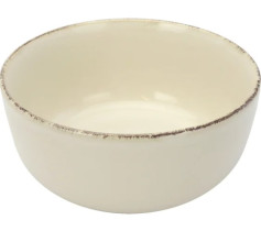 Салатник ND Play Ньюбери фарфор 15х6.5 см