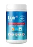 Моющее средство LUIR Сhlor дезинфицирующие таблетки 300 шт 1 кг