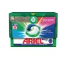 Капсулы для стирки Ariel Color для цветного белья 19.5 гр*10 шт