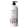 Гель для душа Fabrik Cosmetology Маршмеллоу 1 л