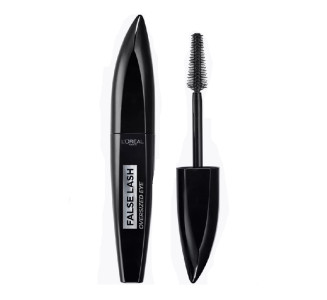 Тушь для ресниц L`Oreal Paris Oversized черная 8.9 мл