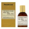 Духи Proniche Fragrance Studio Peach Apple Amber Musk женские 50 мл