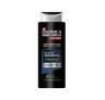 Гель для душа Deonica For Men Active Protection 250 мл