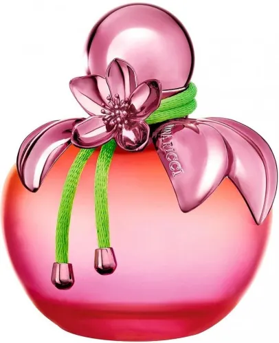 Парфюмерная вода Nina Ricci Nina Illusion женская 30 мл – 2