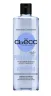 Шампунь для волос СЬĔСС PURE & GENTLE 450 мл