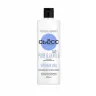 Бальзам для волос СЬĔСС PURE & GENTLE 450 мл