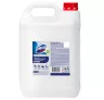 Чистящее средство Domestos Professional гель свежесть Атлантики 5 л