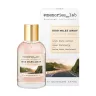 Туалетная вода Christine Lavoisier Parfums Memories lab 1000 Miles Away женская 100 мл