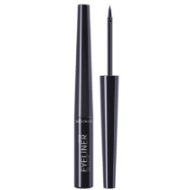 Подводка для глаз Relouis Eyeliner c фетровым аппликатором 4.5 гр