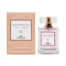 Парфюмерная вода Parfums Constantine Mademoiselle Private Collection №11 50 мл