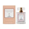 Парфюмерная вода Parfums Constantine Mademoiselle Private Collection №14 женская 50 мл