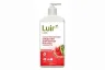 Средство для мытья посуды LUIR Luxe Арбуз 1 л