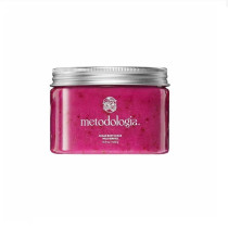 Скраб для тела Metodologia Wild berries сахарный тонизирующий 480 гр
