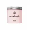 Баттер для тела Metodologia Berry Boom питательный 250 гр
