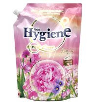 Кондиционер для белья Hygiene Expert Солнечное Небо концентрированный парфюмированный 1100 мл