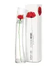 Туалетная вода Kenzo Flower by Kenzo женская 30 мл