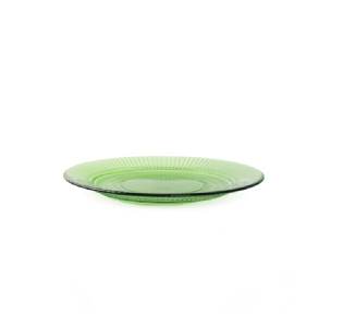 Тарелка десертная Luminarc Louison London Chartreuse 19 см