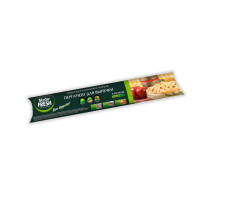 Пергамент для выпечки Master Fresh Европейский 5 м