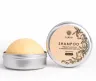 Шампунь для волос Fabrik Cosmetology Облепиха твердый 55 гр