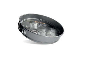 Форма для выпечки Mira для торта разъемная 24 см