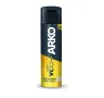 Пена для бритья Arko Energy Men 200 мл