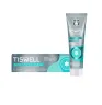 Зубная паста TISWELL Реминерализующая наногидроксиапатит 110 гр
