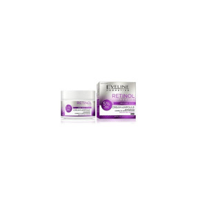 Крем для лица Eveline RETINOL THERAPY 50 мл