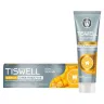 Зубная паста TISWELL Отбеливающая энзимная Манго 110 гр