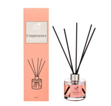 Аромадиффузор New Galaxy Home Perfume L'imperatrice 40 мл