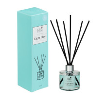Аромадиффузор New Galaxy Home Perfume Light blue 40 мл