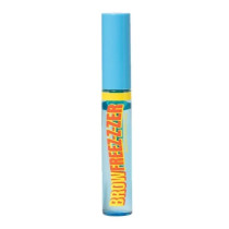 Гель для бровей BEAUTY BOMB Brow Freez-z-zer тон 01 9 мл