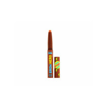 Карандаш-помада BEAUTY BOMB BROW HERO для бровей тон 01 