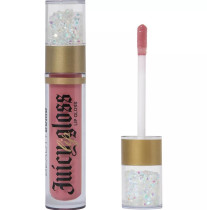Бальзам для губ BEAUTY BOMB Juicy тон 05 Sweet Treat темно-персиковый 3.4 мл