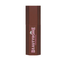Корректор контуринг для лица BEAUTY BOMB Beautyrone тон 02 Коричневый 5 гр