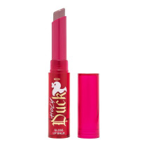 Бальзам для губ BEAUTY BOMB Holy Duck Глянцевый с эффектом объема тон 02 Холодный светло-лиловый 2 гр
